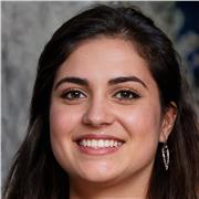 Musikunterricht: Private Musiklehrerin für Kinder in Wien